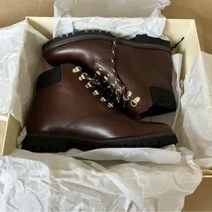 Bottines raphael sezane hotsell